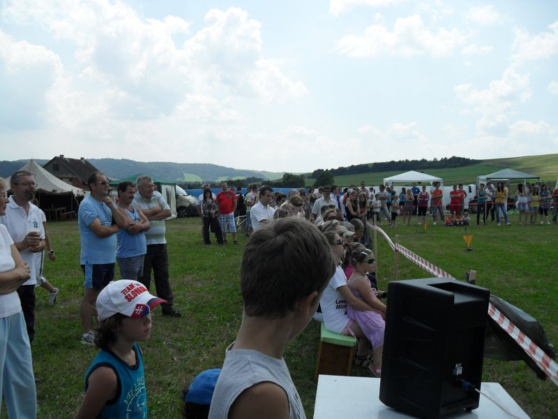 Hasici MIX    374.JPG